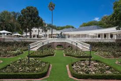 summer-place-wedding-venue