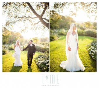 tyme-photography