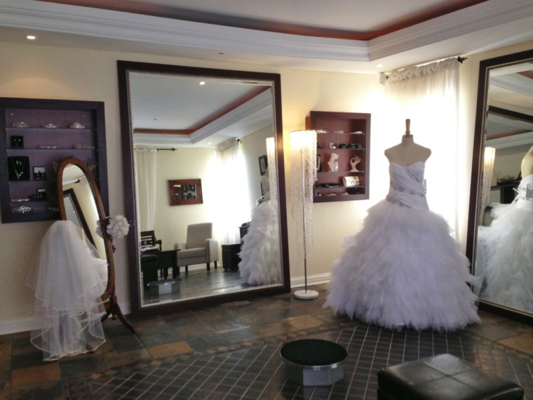 weddingdresshirejohannesburg Dope Wedding