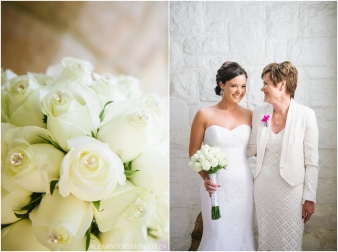 wedding-photographer-johannesburg