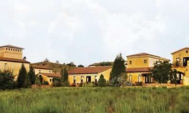 avianto-wedding-venue-krugersdorp